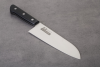 Nóż Masahiro Mv-l Santoku 175mm [14123] uniwersalny